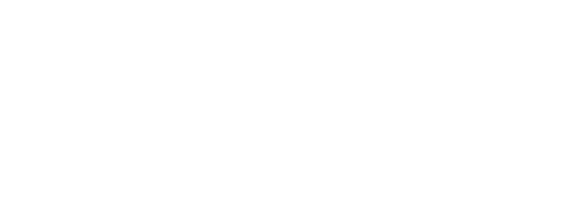 D-Facto Motion - Postproduktion und Visual Effects