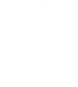 Link zu Pixelgenuss Webdesign